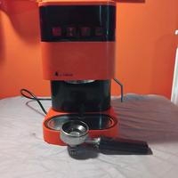 Macchina  da caffè Baby Gaggia Rivisionata 