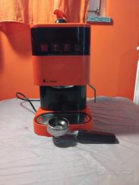 Macchina  da caffè Baby Gaggia Rivisionata 