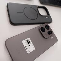 Oppo find X9 Pro 512gb Come Nuovo