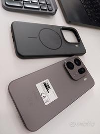 Oppo find X9 Pro 512gb Come Nuovo