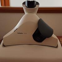 Folletto Lavapavimenti sp530