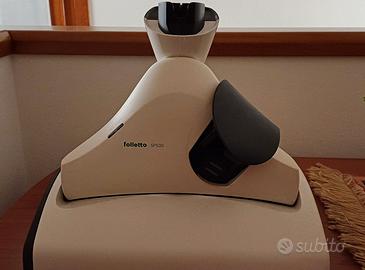 Folletto Lavapavimenti sp530