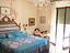 Immagine 23
