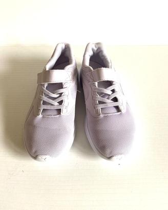Scarpe Puma bambina