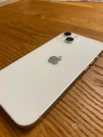 Iphone 13 256 GB