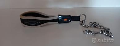 guinzaglio per cane
