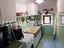 Immagine 26
