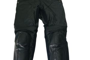 PANTALONE DUCATI COMPANY C3 UOMO TG 50 COD 29