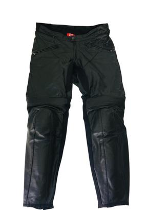 PANTALONE DUCATI COMPANY C3 UOMO TG 50 COD 29