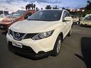 nissan-qashqai-anno-2014