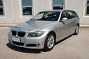 bmw-320-320d-cat-xdrive-touring-attiva