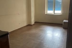 Appartamento luminoso e soleggiato