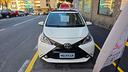 toyota-aygo-1-0-69-cv-5-porte-x-cool-garanzia-12-m