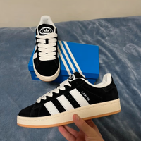 aidas originals CAMPUS 00S