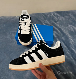 aidas originals CAMPUS 00S