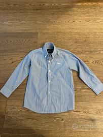 Camicia Harmont e Blaine 6 anni