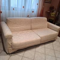 Divano letto
