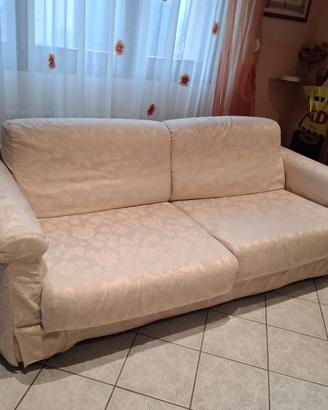 Divano letto