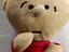 Immagine 4