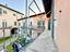 Immagine 17