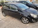 opel-corsa-1-2-85cv-5-porte-gpl-tech-edition