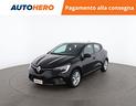 renault-clio-ju76751