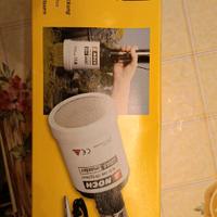 NOCH 60131 APPLICATORE ERBA PLASTICO