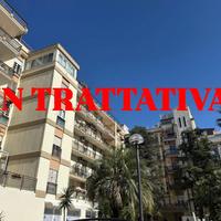 Appartamento San Giorgio a Cremano