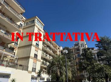 Appartamento San Giorgio a Cremano