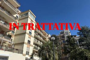 Appartamento San Giorgio a Cremano