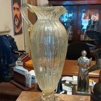 Antico Vaso