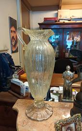 Antico Vaso