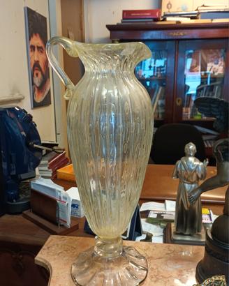 Antico Vaso