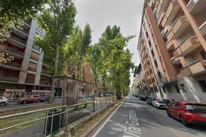 Stanza singola Lorenteggio 550euro tutto incluso