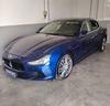 maserati-ghibli-v6-s-q4