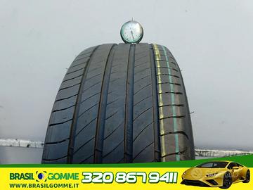 Gomme 225/45/17 MICHELIN Estive