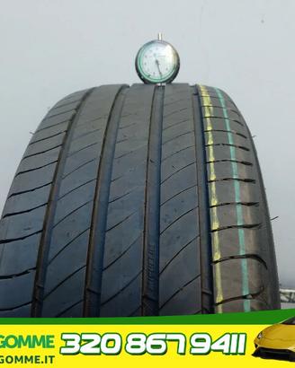 Gomme 225/45/17 MICHELIN Estive