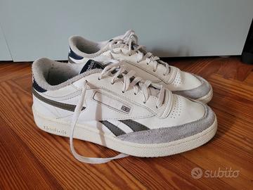 Reebok Classic Club C Revenge