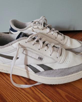Reebok Classic Club C Revenge