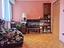 Immagine 24