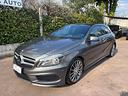mercedes-benz-a-180-blueefficiency-amg-pack-prem