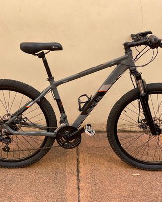 Bici mtb