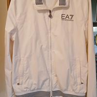 Giubbino primaverile EMPORIO ARMANI originale