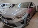 kia-ceed-1-6-crdi-136cv-eco-evolution-dct