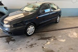 Fiat Brava 1.6 Benzina 100 cavalli 16 valvole