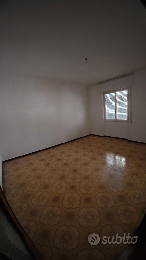 Appartamento – Cagliari, Sant'Avendrace, Sant'Avendrace-Santa Gilla - Vista 5