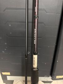 Shiamano yasei Aspius