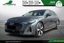 audi-a5-avant-2-0-tfsi-s-line-edition-150cv-s-tron