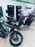 benelli-trk-702-x-2023