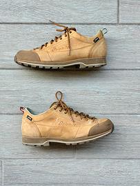 Dolomite 54 Low Gtx Tg. 43 1/3